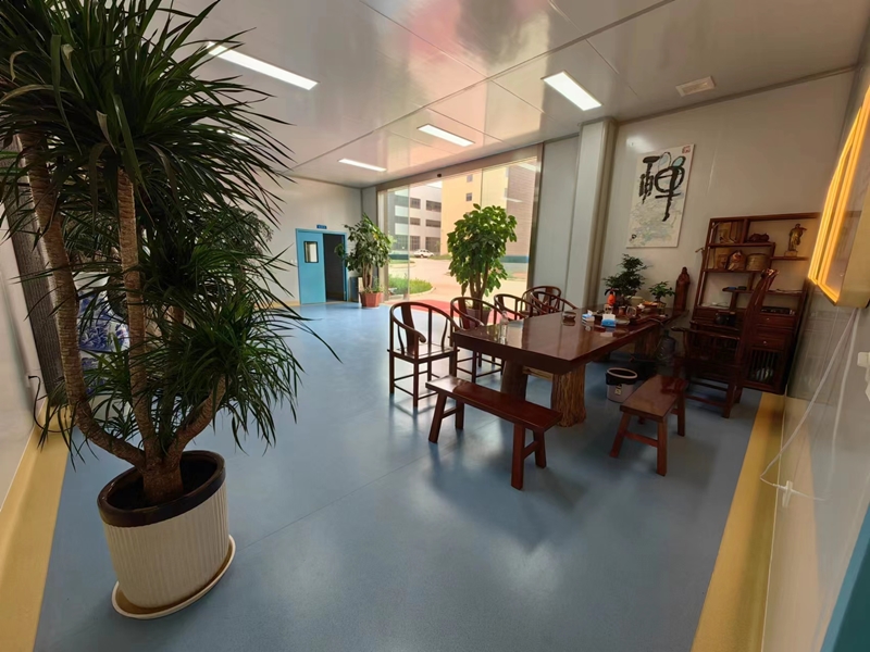 励精（板厂）经营场所 (24)