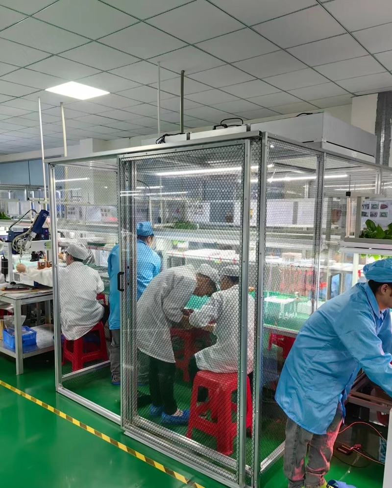 项目完工现场照片 (17)