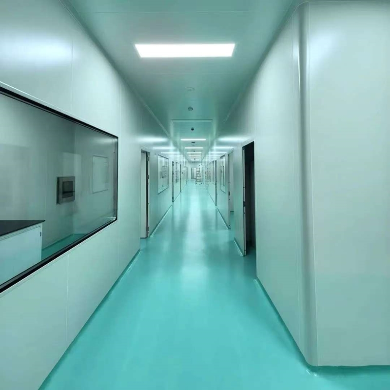 项目完工现场照片 (38)