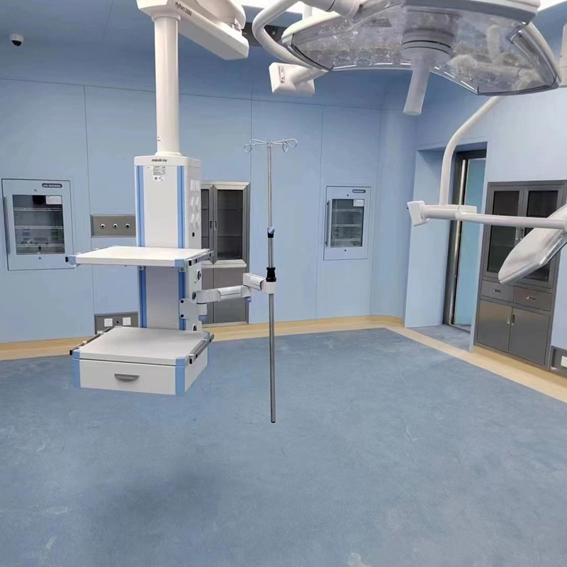 项目完工现场照片 (59)