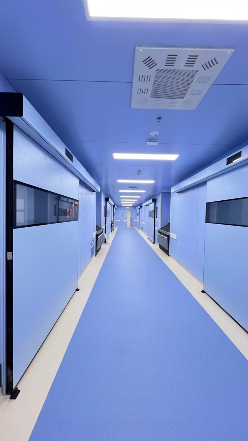 项目完工现场照片 (122)