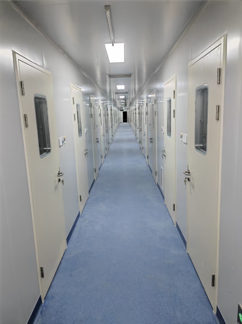 项目完工现场照片 (120)