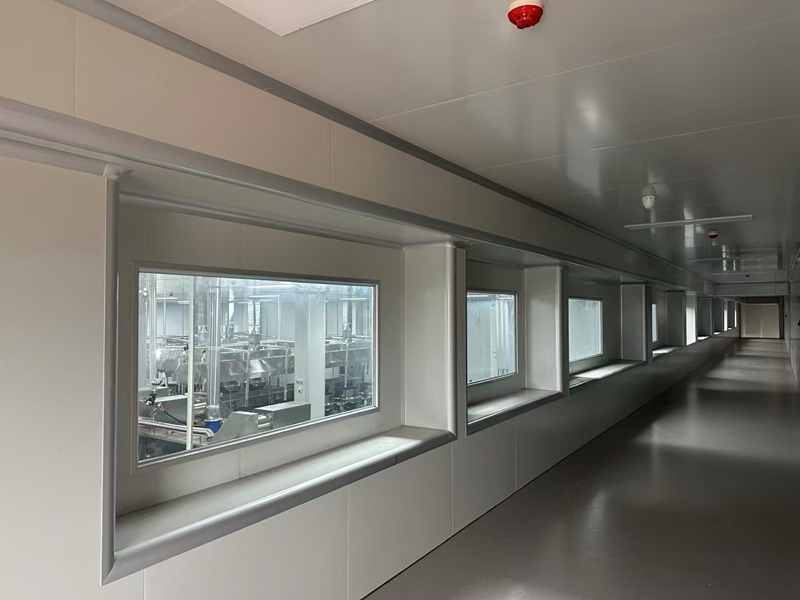 项目完工现场照片 (134)