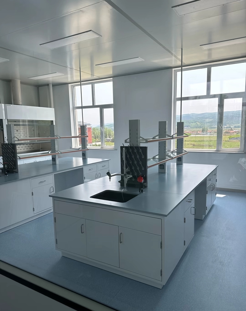 项目完工现场照片 (141)