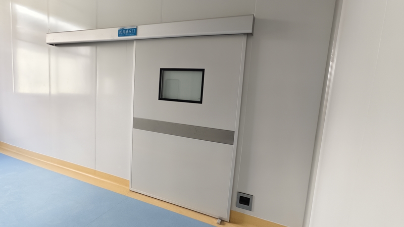 项目完工现场照片 (37)