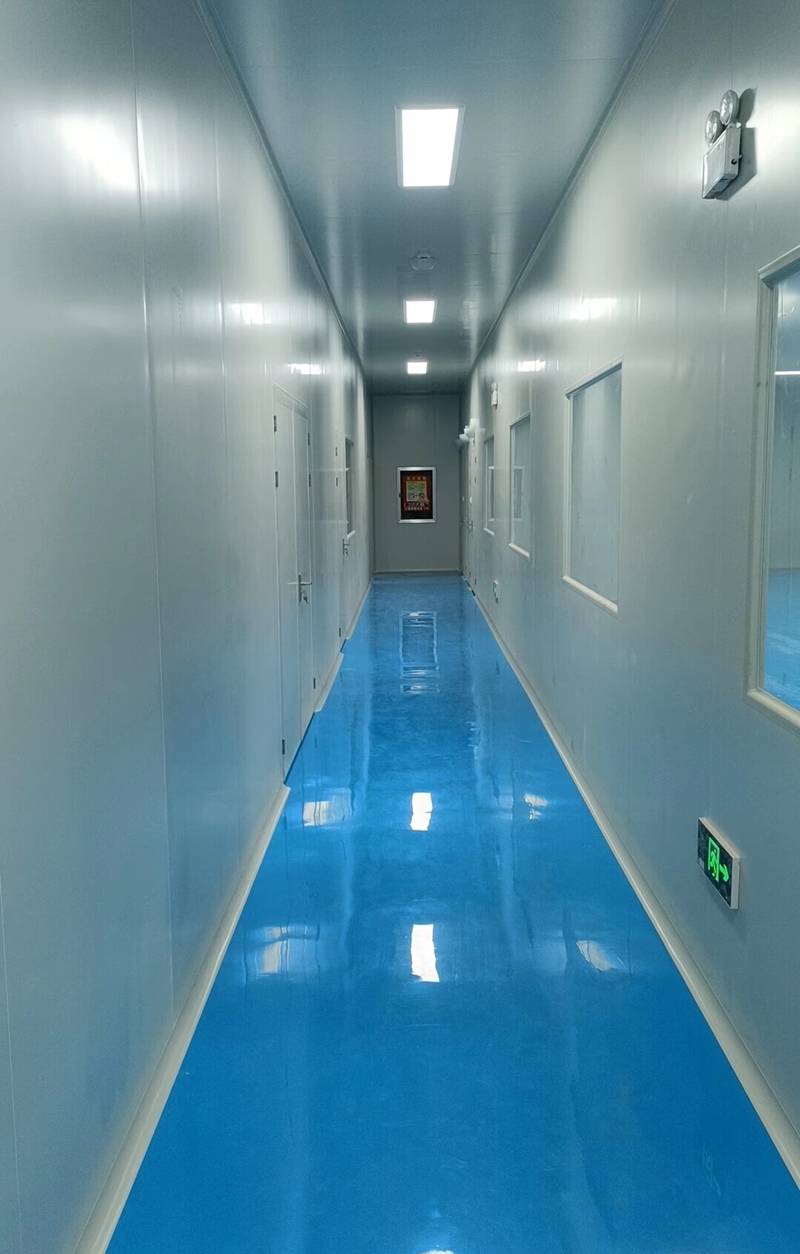 项目完工现场照片 (41)