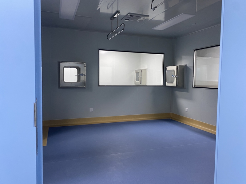 项目完工现场照片 (61)