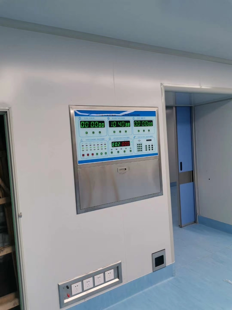 项目完工现场照片 (133)