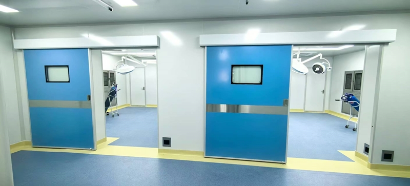 项目完工现场照片 (146)