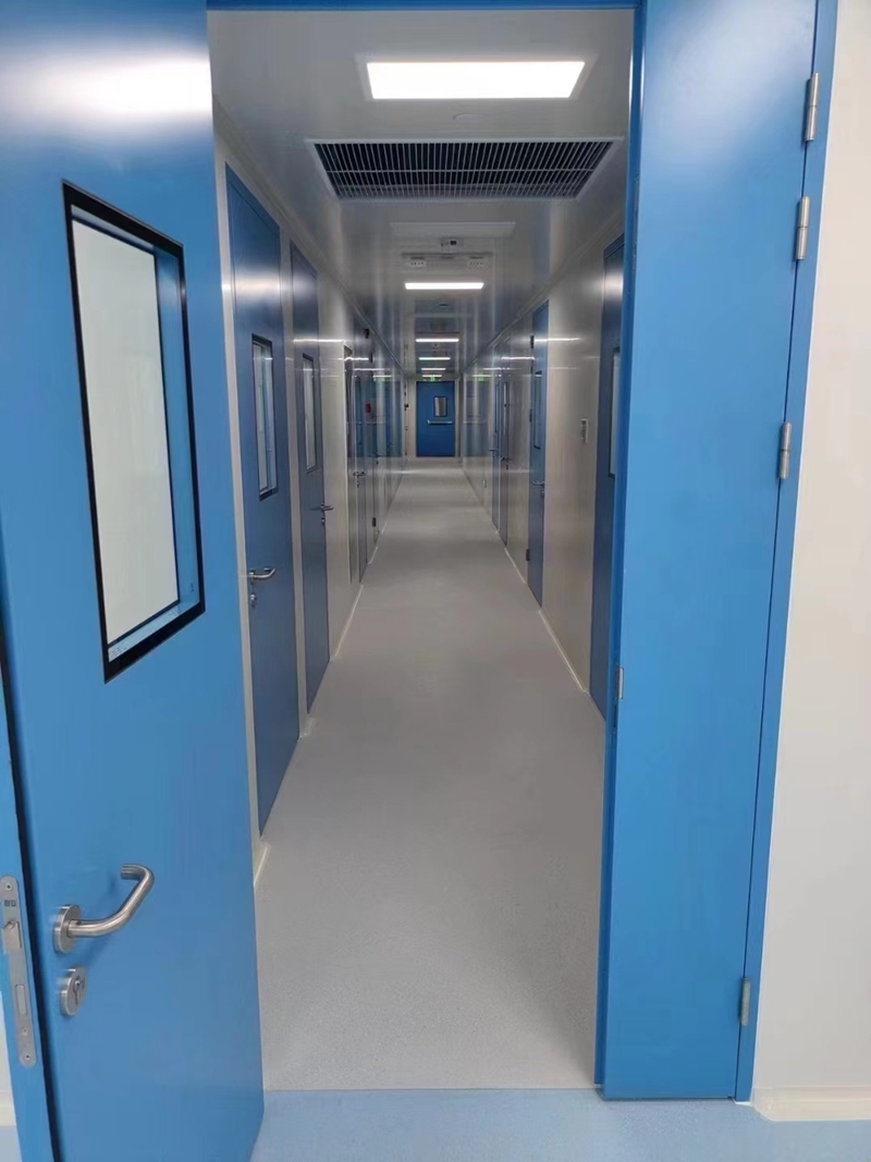 项目完工现场照片 (168)