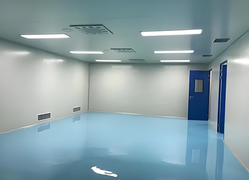 项目完工现场照片 (164)