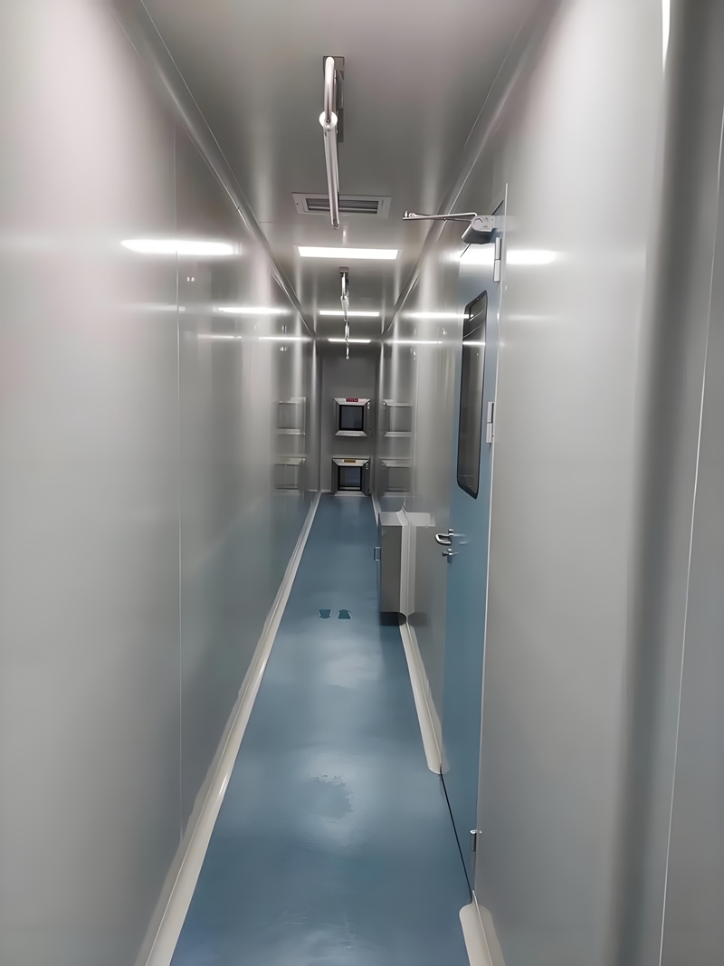 项目完工现场照片 (174)